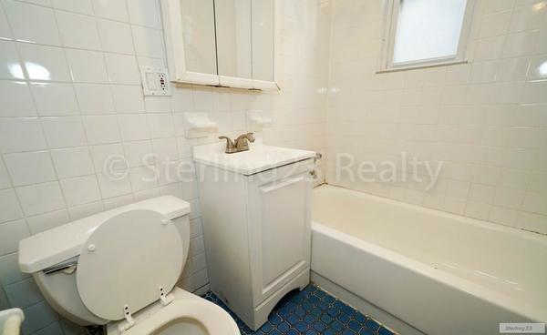 2 bedrooms apartment for rent in Astoria - Queens, New York