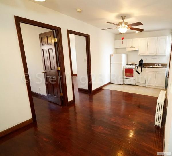 2 bedrooms apartment for rent in Astoria - Queens, New York