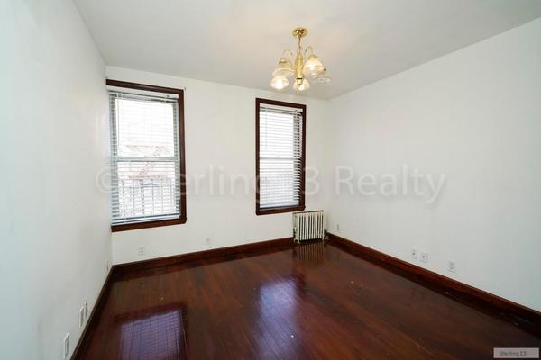 2 bedrooms apartment for rent in Astoria - Queens, New York