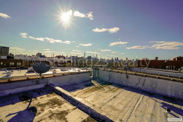 2 bedrooms apartment for rent in Astoria - Queens, New York