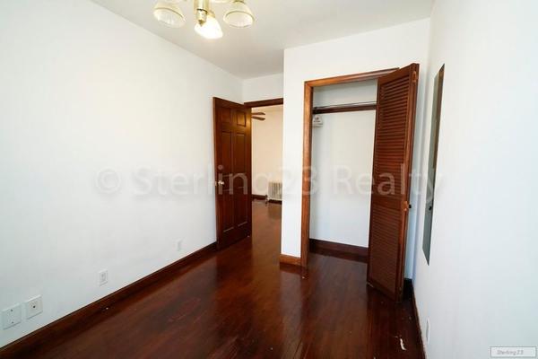 2 bedrooms apartment for rent in Astoria - Queens, New York