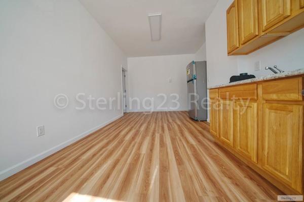 2 bedrooms apartment for rent in Astoria - Queens, New York