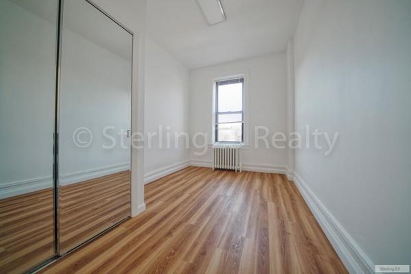 2 bedrooms apartment for rent in Astoria - Queens, New York