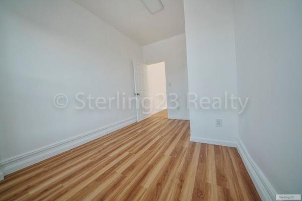 2 bedrooms apartment for rent in Astoria - Queens, New York