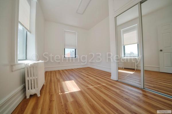 2 bedrooms apartment for rent in Astoria - Queens, New York