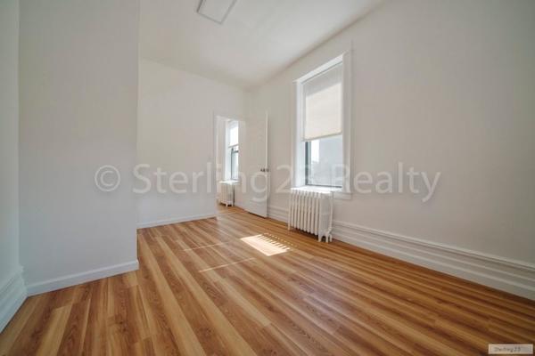 2 bedrooms apartment for rent in Astoria - Queens, New York