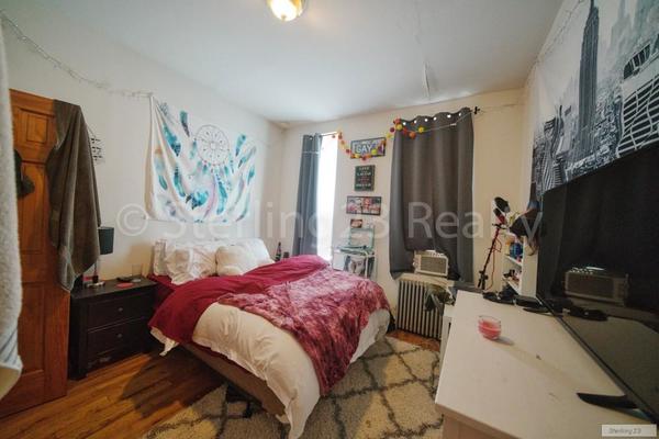 2 bedrooms apartment for rent in Astoria - Queens, New York