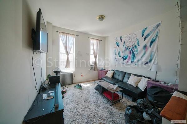 2 bedrooms apartment for rent in Astoria - Queens, New York