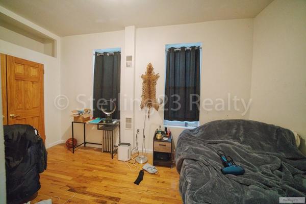 2 bedrooms apartment for rent in Astoria - Queens, New York