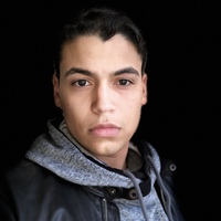 Looking for a roommate in Manhattan - New York