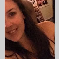 Looking for a roommate in Manhattan - New York