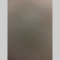 Looking for a roommate in San Fernando Valley - Los Angeles