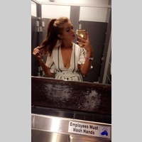 Looking for a roommate in Jersey City / Hoboken, Queens, Manhattan - New York