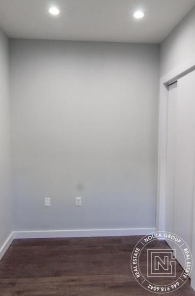 2 bedrooms apartment for rent in China Town / Little Italy - Manhattan, New York