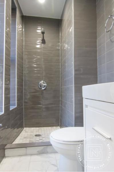 2 bedrooms apartment for rent in China Town / Little Italy - Manhattan, New York