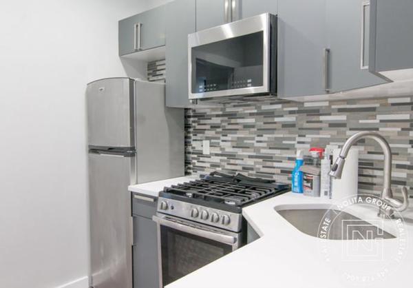 2 bedrooms apartment for rent in China Town / Little Italy - Manhattan, New York