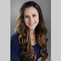 Looking for a roommate in Jersey City / Hoboken, Queens, Brooklyn, Manhattan - New York