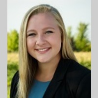 Looking for a roommate in West Side - Chicago