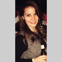 Looking for a roommate in Jersey City / Hoboken, Brooklyn, Manhattan - New York