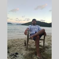 Looking for a roommate in Miami Beach, Miami - Miami