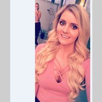 Looking for a roommate in Manhattan - New York