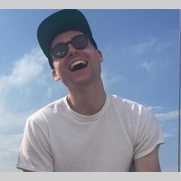 Looking for a roommate in Queens, Brooklyn - New York