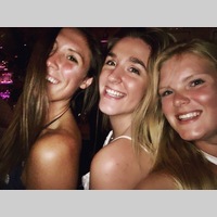 Looking for a roommate in Jersey City / Hoboken, Brooklyn, Manhattan - New York