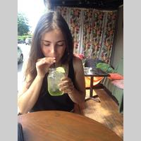 Looking for a roommate in Brooklyn - New York