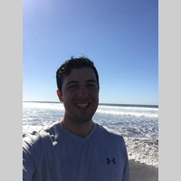 Looking for a roommate in Manhattan - New York