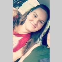 Looking for a roommate in North Atl - Atlanta