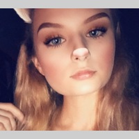 Looking for a roommate in Manhattan - New York