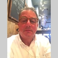 Looking for a roommate in Maryland, Fair Fax / Va Commonwealth, Washington Southeast, Washington Northwest, Washington Northeast - Washington DC