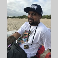 Looking for a roommate in Queens, Brooklyn - New York