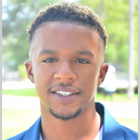 Looking for a roommate in Miami Beach, Miami - Miami