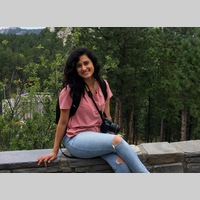 Looking for a roommate in Central Los Angeles, San Fernando Valley, Westside / South Bay - Los Angeles