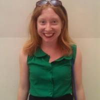 Looking for a roommate in Queens, Brooklyn, Manhattan - New York