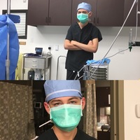 Looking for a roommate in Orange County - Los Angeles