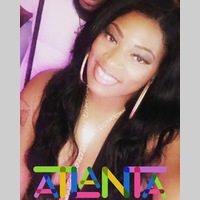 Looking for a roommate in Central Los Angeles, San Fernando Valley, The Harbor, Westside / South Bay - Los Angeles