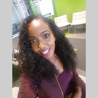 Looking for a roommate in Toronto - Toronto