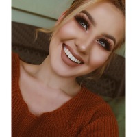 Looking for a roommate in Brooklyn, Manhattan - New York