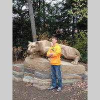 Looking for a roommate in Manhattan - New York