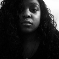 Looking for a roommate in Brooklyn - New York