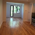Room for rent in Astoria #3