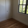 Room for rent in Astoria #5