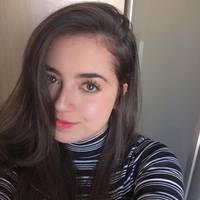 Looking for a roommate in Washington Southeast, Washington Northwest, Washington Northeast - Washington DC