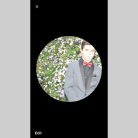 Looking for a roommate in The Verdugos - Los Angeles