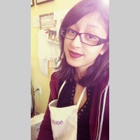 Looking for a roommate in Sw Houston, Se Houston, Ne Houston, Inner Loop - Houston