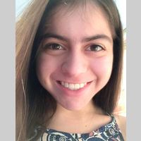 Looking for a roommate in South Atl, West Atl, North Atl, East Atl, Central Atl - Atlanta