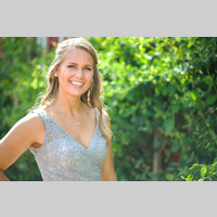 Looking for a roommate in Palm Beach County - Miami