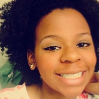 Looking for a roommate in Brooklyn, Manhattan - New York